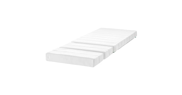 Innerlig mattress deals